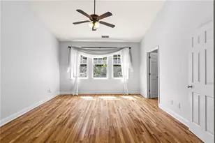 5288 Kershaw Ct SE, Smyrna, GA 30339 - Photo 15