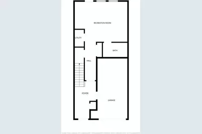 5288 Kershaw Court SE, Atlanta, GA 30339 - Photo 45