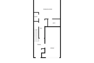 5288 Kershaw Ct SE, Smyrna, GA 30339 - Photo 45