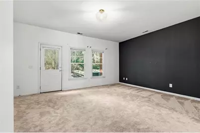 5288 Kershaw Court SE, Atlanta, GA 30339 - Photo 31