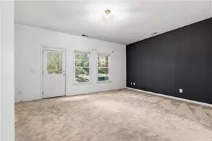 5288 Kershaw Ct SE, Smyrna, GA 30339 - Photo 31