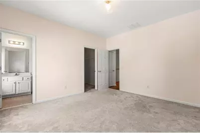 5288 Kershaw Court SE, Atlanta, GA 30339 - Photo 25