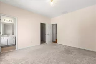 5288 Kershaw Ct SE, Smyrna, GA 30339 - Photo 25