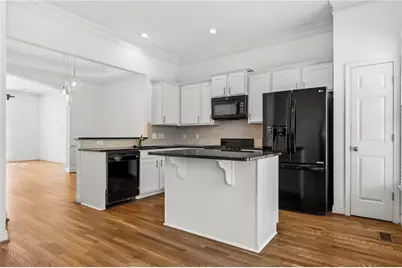 5288 Kershaw Court SE, Smyrna, GA 30339 - Photo 35