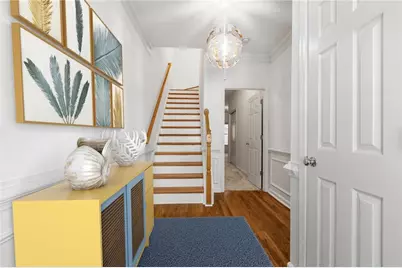 5288 Kershaw Court SE, Smyrna, GA 30339 - Photo 5