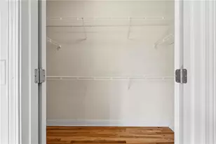 5288 Kershaw Ct SE, Smyrna, GA 30339 - Photo 19