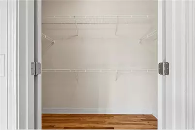 5288 Kershaw Court SE, Smyrna, GA 30339 - Photo 13