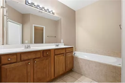 5288 Kershaw Court SE, Atlanta, GA 30339 - Photo 21