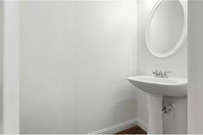 5288 Kershaw Court SE, Atlanta, GA 30339 - Photo 27
