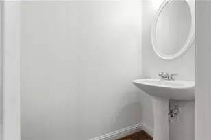 5288 Kershaw Ct SE, Smyrna, GA 30339 - Photo 27