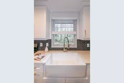 902 Scott Lane SW, Marietta, GA 30008 - Photo 13