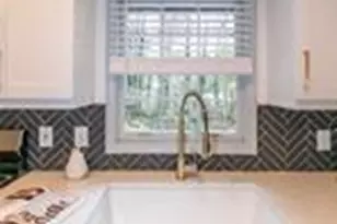 902 Scott Ln SW, Marietta, GA 30008 - Photo 13