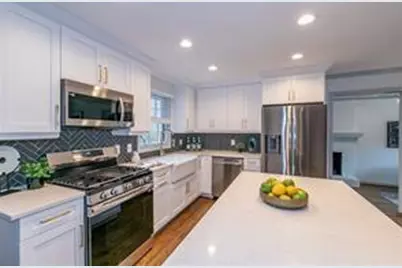 902 Scott Lane SW, Marietta, GA 30008 - Photo 11