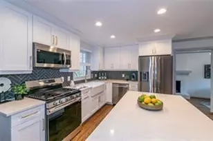 902 Scott Ln SW, Marietta, GA 30008 - Photo 11