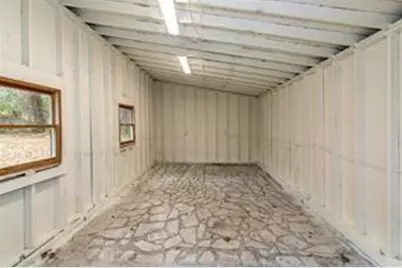 902 Scott Lane SW, Marietta, GA 30008 - Photo 39