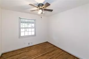 902 Scott Ln SW, Marietta, GA 30008 - Photo 19