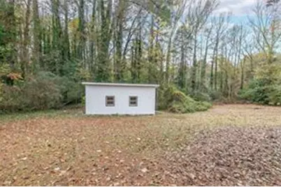 902 Scott Lane SW, Marietta, GA 30008 - Photo 33