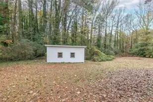 902 Scott Ln SW, Marietta, GA 30008 - Photo 33