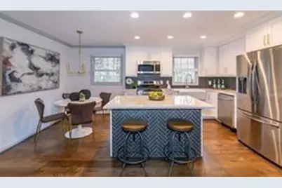 902 Scott Lane SW, Marietta, GA 30008 - Photo 9