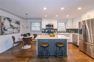 902 Scott Ln SW, Marietta, GA 30008 - Photo 9