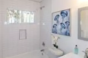 902 Scott Ln SW, Marietta, GA 30008 - Photo 21