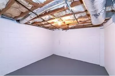 902 Scott Lane SW, Marietta, GA 30008 - Photo 29