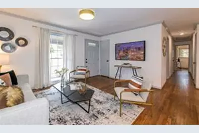 902 Scott Lane SW, Marietta, GA 30008 - Photo 7