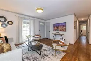 902 Scott Ln SW, Marietta, GA 30008 - Photo 7