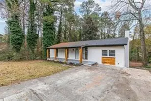 902 Scott Ln SW, Marietta, GA 30008 - Photo 3