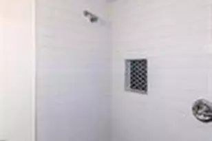 902 Scott Ln SW, Marietta, GA 30008 - Photo 27