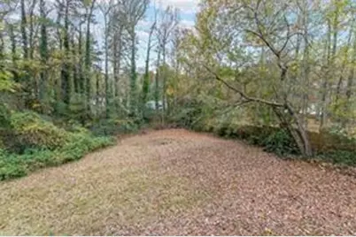 902 Scott Lane SW, Marietta, GA 30008 - Photo 37