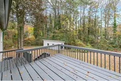 902 Scott Lane SW, Marietta, GA 30008 - Photo 35