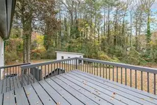 902 Scott Ln SW, Marietta, GA 30008 - Photo 35