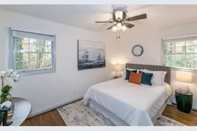 902 Scott Lane SW, Marietta, GA 30008 - Photo 23