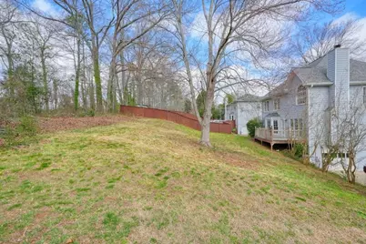 608 Adam Circle, Woodstock, GA 30188 - Photo 39