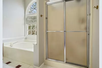 608 Adam Circle, Woodstock, GA 30188 - Photo 31