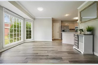 608 Adam Circle, Woodstock, GA 30188 - Photo 11