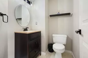 608 Adam Cir, Woodstock, GA 30188 - Photo 29