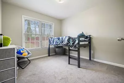 608 Adam Circle, Woodstock, GA 30188 - Photo 33