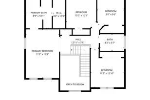 608 Adam Cir, Woodstock, GA 30188 - Photo 47