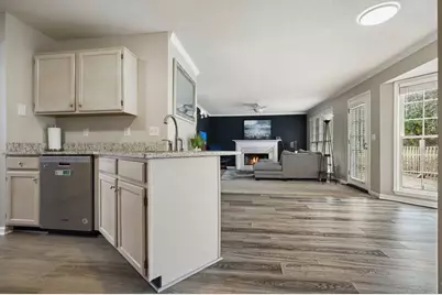 608 Adam Circle, Woodstock, GA 30188 - Photo 9