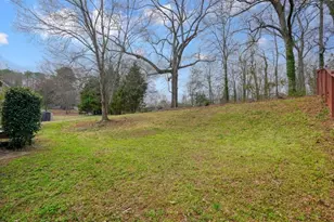 608 Adam Cir, Woodstock, GA 30188 - Photo 43