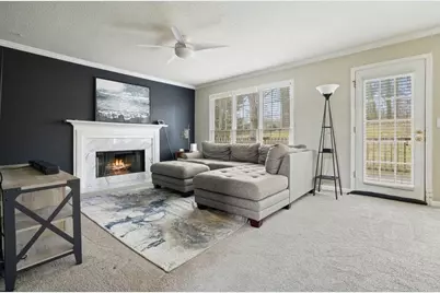 608 Adam Circle, Woodstock, GA 30188 - Photo 17