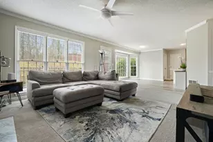 608 Adam Cir, Woodstock, GA 30188 - Photo 17