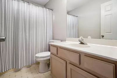 608 Adam Circle, Woodstock, GA 30188 - Photo 35