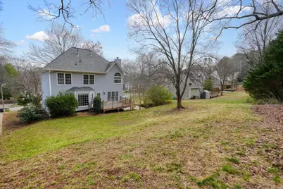 608 Adam Circle, Woodstock, GA 30188 - Photo 37