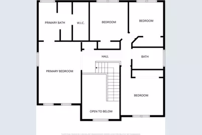608 Adam Circle, Woodstock, GA 30188 - Photo 47