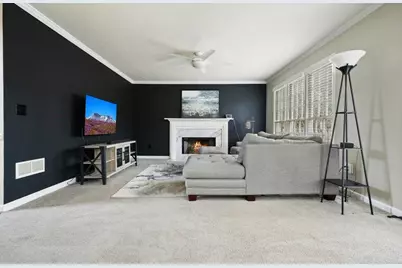 608 Adam Circle, Woodstock, GA 30188 - Photo 15