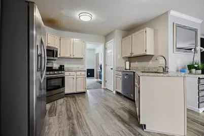 608 Adam Circle, Woodstock, GA 30188 - Photo 7