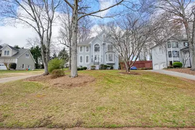 608 Adam Circle, Woodstock, GA 30188 - Photo 3